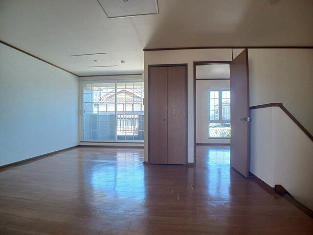 エクセル蓮のその他