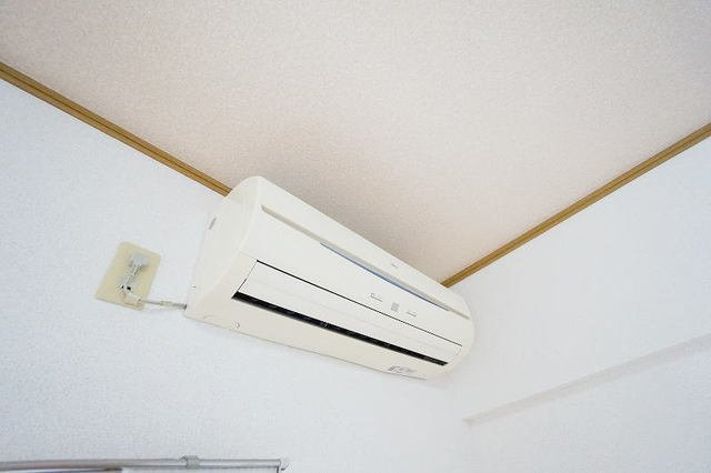 レジデンス竹末のその他