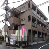 ヴェガの画像
