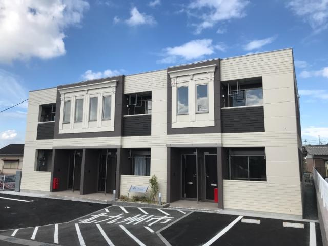 Ｒｏｗａｎ（ローウェン）