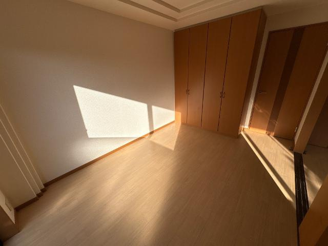 プロヴァンスの内装|室内