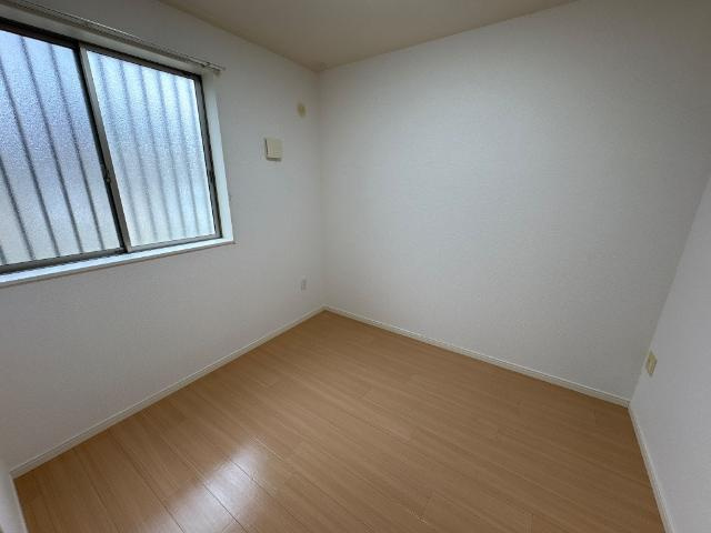 レガシーコートⅠの内装|室内