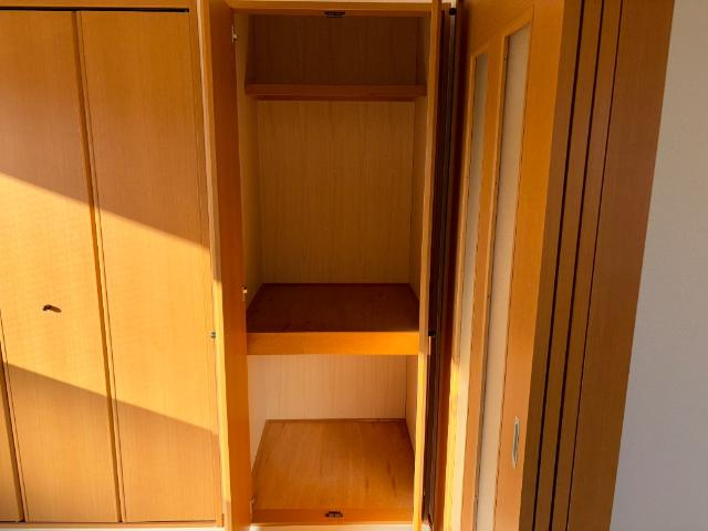 センチュリオン黒崎の設備|エアコン