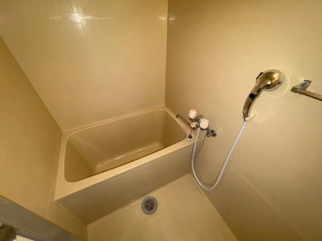 センチュリオン黒崎の玄関|玄関