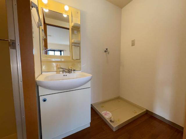 センチュリオン黒崎のトイレ|トイレ