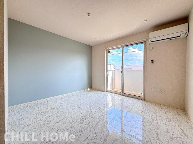 Healin’Grove　Ｓのその他共用部分|他社様掲載物件もまとめてご紹介、ご案内可能です(^^)/