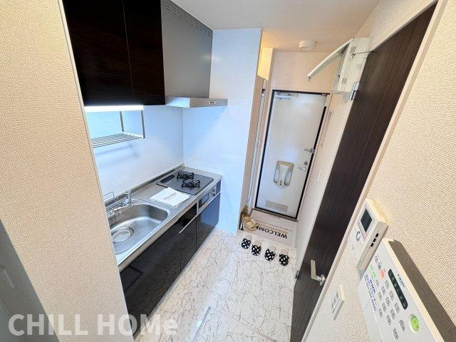 Healin’Grove　Ｓのその他|他社様掲載物件もまとめてご紹介、ご案内可能です(^^)/