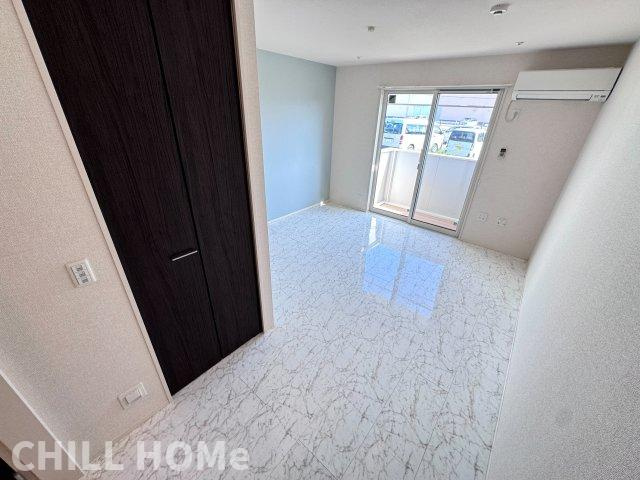 Healin’Grove　Ｓのその他|他社様掲載物件もまとめてご紹介、ご案内可能です(^^)/