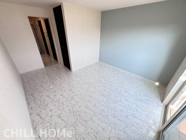 Healin’Grove　Ｓのその他|他社様掲載物件もまとめてご紹介、ご案内可能です(^^)/