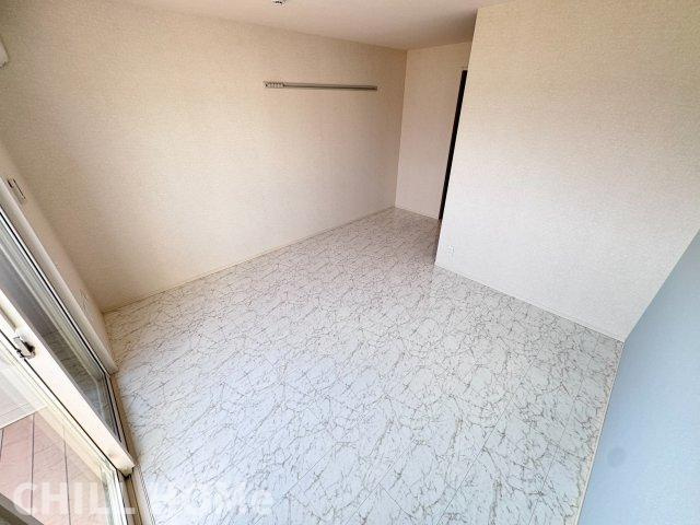 Healin’Grove　Ｓの設備|他社様掲載物件もまとめてご紹介、ご案内可能です(^^)/