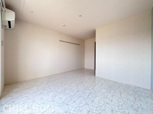 Healin’Grove　Ｓの居間・リビング|他社様掲載物件もまとめてご紹介、ご案内可能です(^^)/