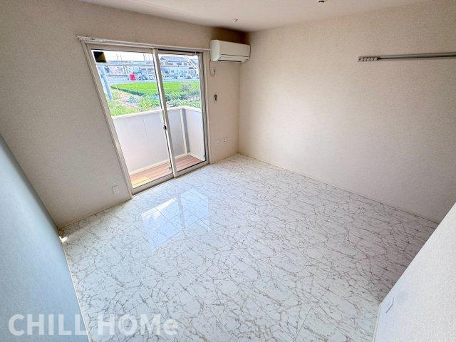 Healin’Grove　Ｓのその他|他社様掲載物件もまとめてご紹介、ご案内可能です(^^)/