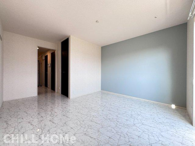 Healin’Grove　Ｓの居間・リビング|他社様掲載物件もまとめてご紹介、ご案内可能です(^^)/