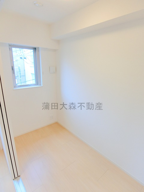 GRAN　PASEO大森北のその他