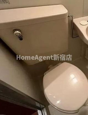 【トイレ】 | アーバンプレイス和泉A棟