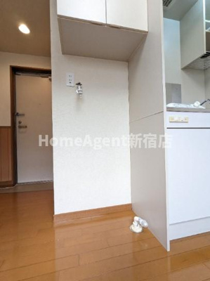 【その他】 | アーバンプレイス和泉A棟