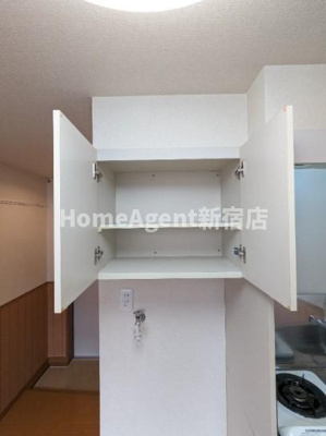 【収納】 | アーバンプレイス和泉A棟