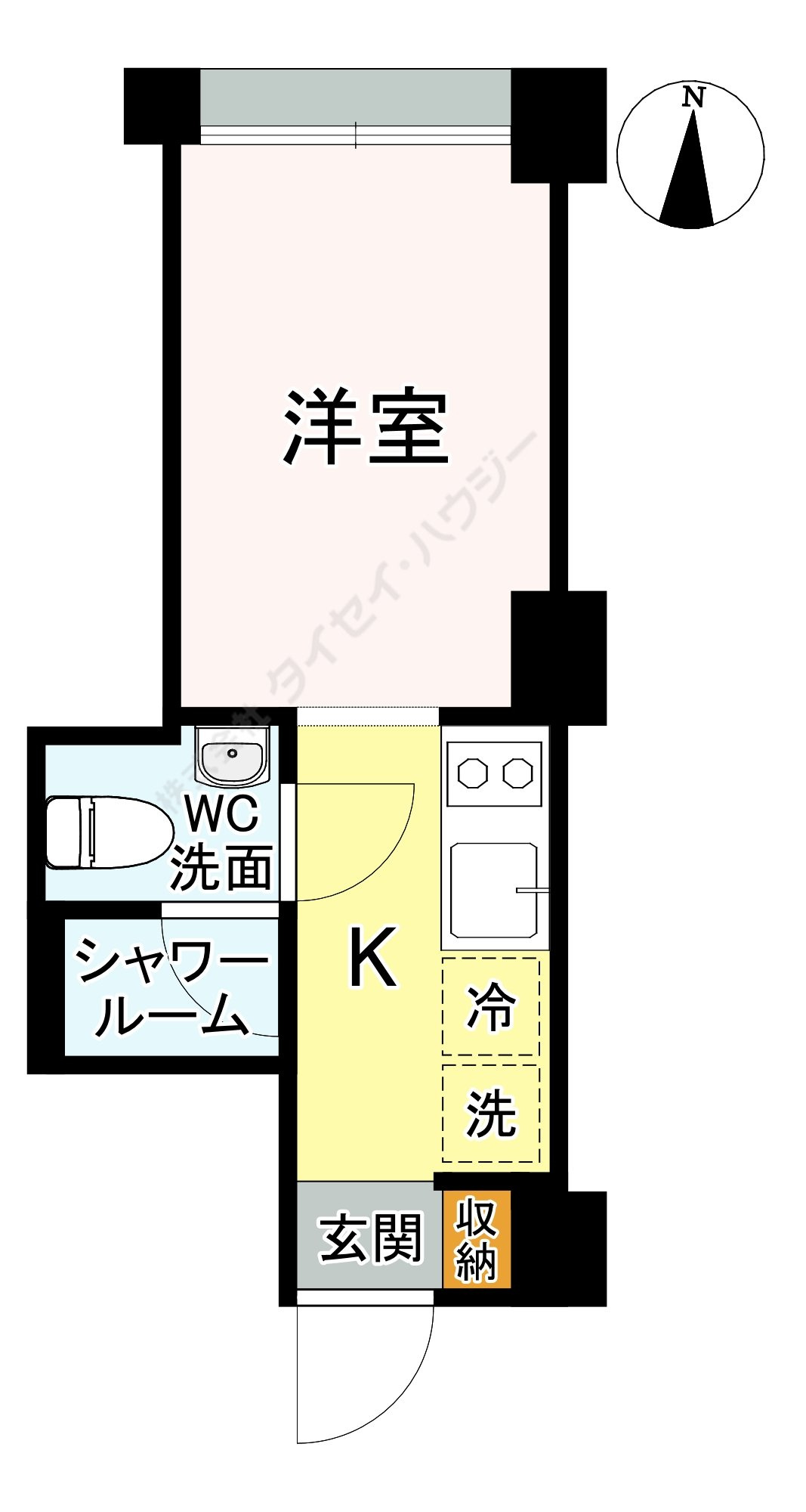 ＡＳＴＩＬＥ代官山