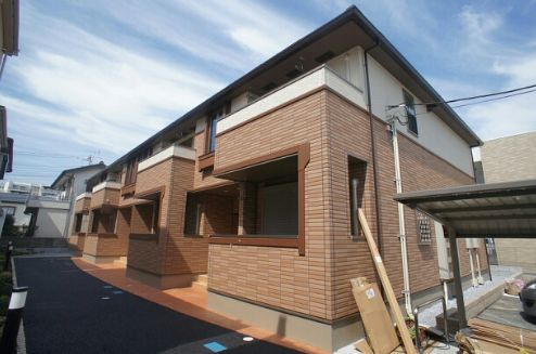 パルコプレッソ