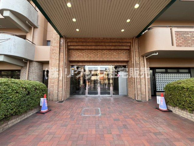 ロイヤルシャトーねやがわオークビル|■物件内覧・資金計画相談・住宅ローン相談、リフォーム相談、お問合せ受付中■
※当日・翌日のご内覧、ご相談はお電話でのお問合せがスムーズです！