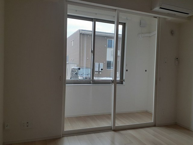 ドリーマーズ　Ｂのその他