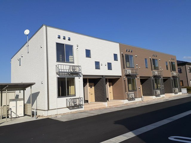 ドリーマーズ　Ｂ