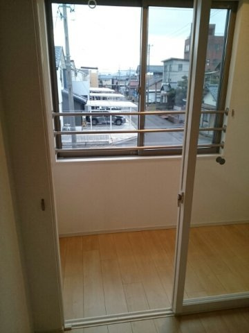 パーシモン　Ｃのその他