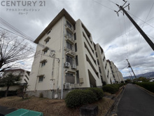 宝塚安倉（5）13号棟の画像