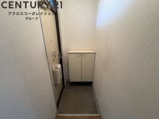 ルミエール中山のその他物件画像