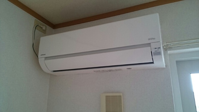 【設備】 | ノース・グローブⅡ