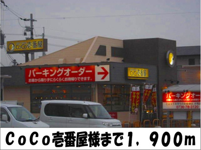 【周辺】 | ノース・グローブⅡ