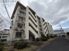 宝塚安倉（4）6号棟の画像