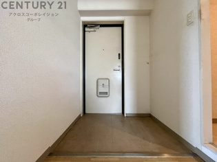 アイビーコート２番館のその他物件画像