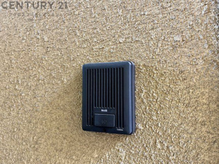アイビーコート２番館のその他物件画像