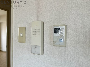 アイビーコート２番館のその他物件画像