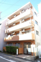 07_MOONTOWNの画像