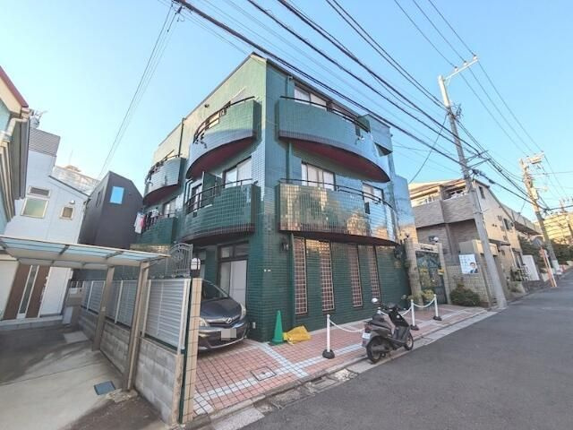 ラ・エスペランサ・レイ