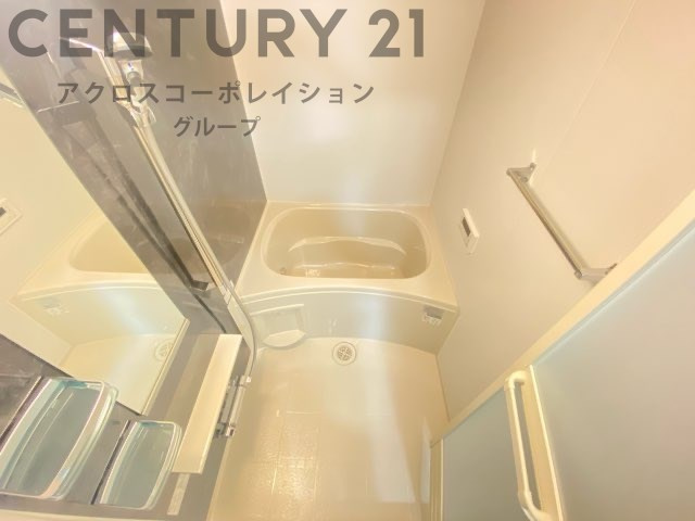 追い炊き機能付きバスでおすすめ！