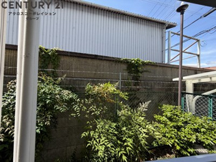 ハイツホリデーのその他