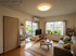 ハイツホリデーの画像