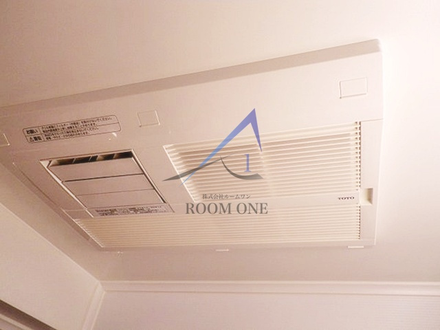 ルーブル蒲田七番館のその他