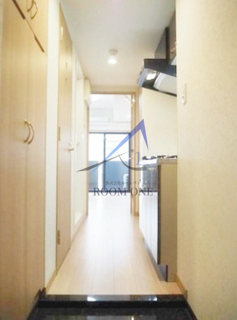 ルーブル蒲田七番館のその他