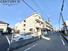 グレースの画像