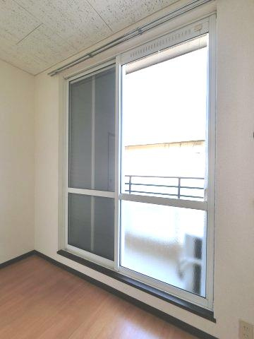 【セキュリティ】