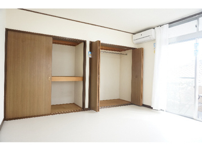 【収納】 | パールテラス