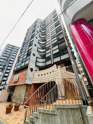 ウエストクイーンズ