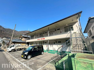 ハイムリベラルの画像