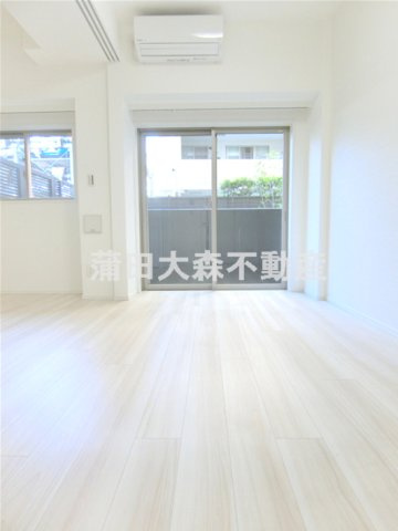 AZESTアゼスト矢口渡