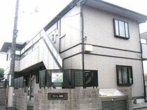 クォーレ．ＫＭの画像