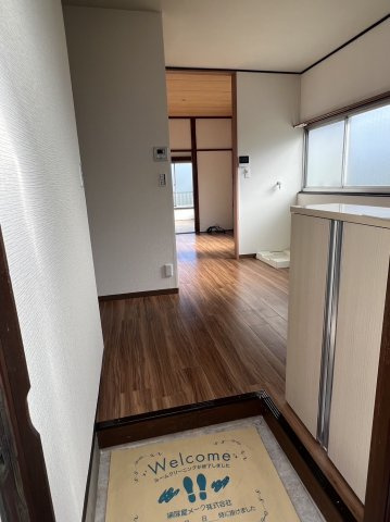 コーポミヤシタのその他